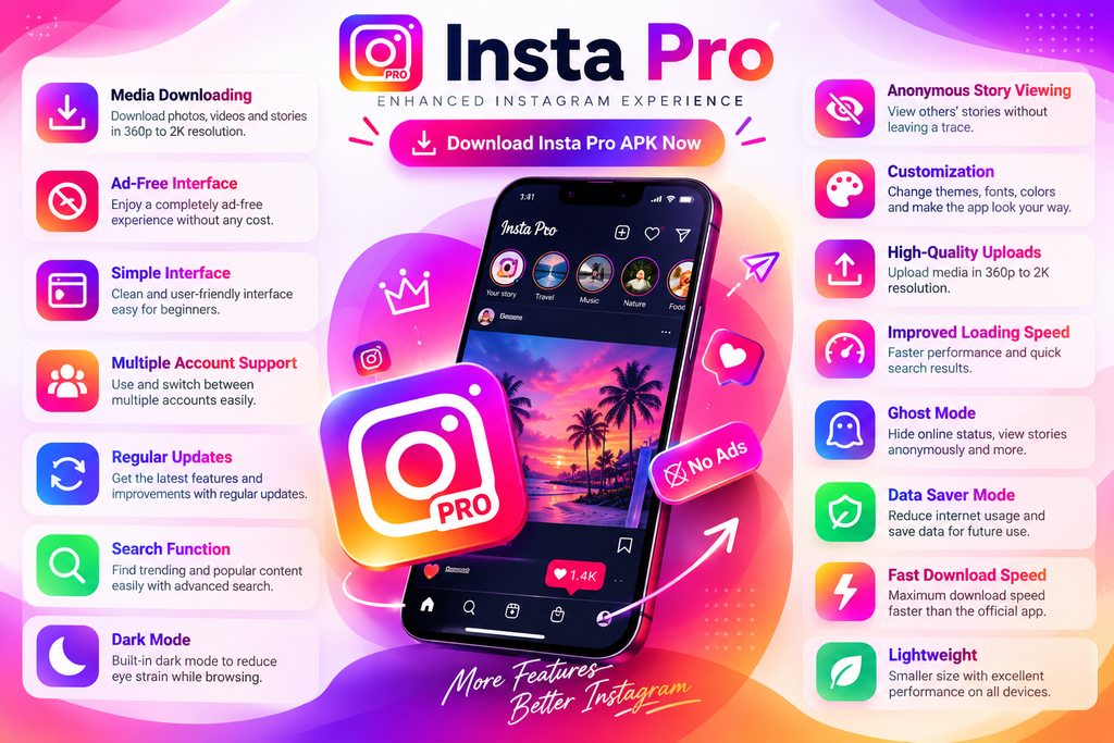 insta apk