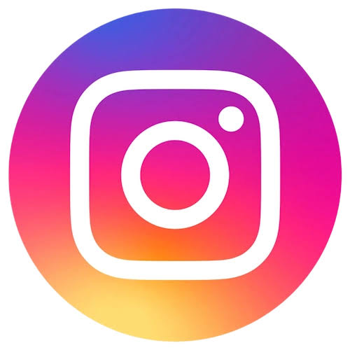 Insta Pro