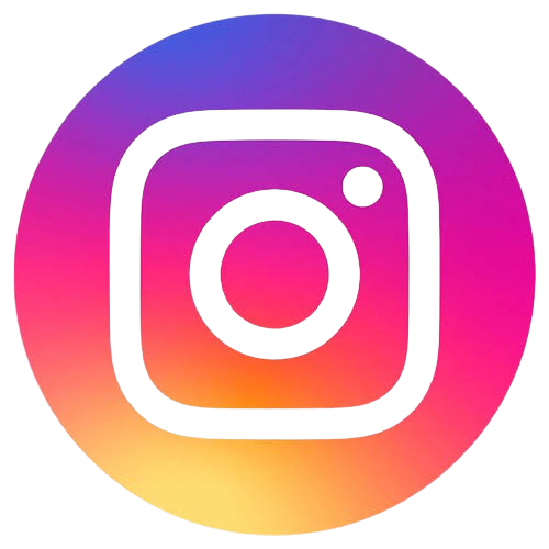 Insta Pro APK